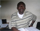 Serge Tchoumkeu